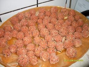 pescuit la dunare - sdc10407.JPG